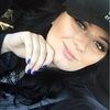 alymaria10